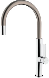 TEKA Maestro 116030035