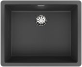 TEKA Radea R10 50.40 M-TG 115230052