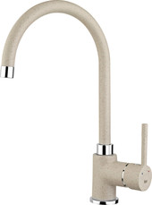 TEKA SP 995 TG Sand beige