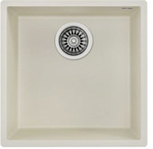 TEKA Square 40.40 TG