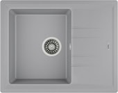 TEKA Stone 45 S-TG 1B 1D 115330042