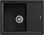 TEKA Stone 45 S-TG 1B 1D 115330043