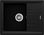 TEKA Stone 45 S-TG 1B 1D 115330045