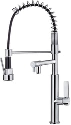 TEKA Total 116010003