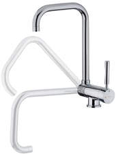 TEKA Total 116030000