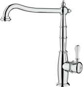 TEKA Total 116030038