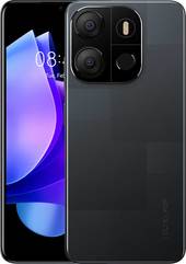 Tecno Pop 7 2GB/64GB (черный)