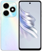 Tecno Spark 20 8GB/256GB (белый)