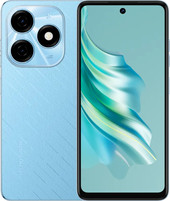 Tecno Spark 20 8GB/256GB (голубой)