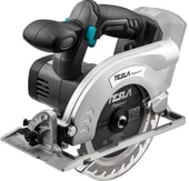 Tesla TCS18DC TO (без АКБ)