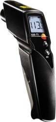 Testo 830-T1