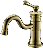 Timo Adelia 6061/02F