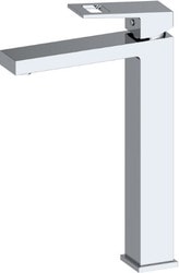 Timo Briana 7111/00F