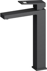 Timo Briana 7111/03F