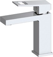 Timo Briana 7161/00F