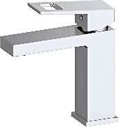 Timo Briana 7161/00F