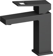 Timo Briana 7161/03F