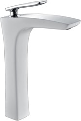 Timo Helmi 4011/00-16F