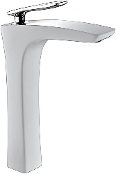 Timo Helmi 4011/00-16F