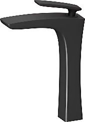Timo Helmi 4011/03F
