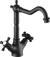 Timo Nelson 0143/03F