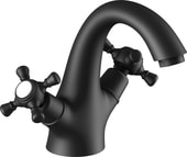 Timo Nelson 1911/03F