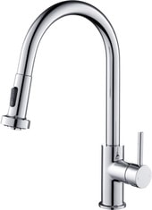 Timo Saona 2316/00FL