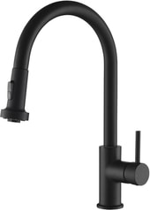 Timo Saona 2316/03FL