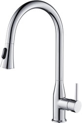 Timo Saona 2336/00FL