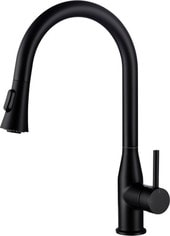 Timo Saona 2336/03FL