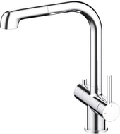 Timo Saona 2346/00FL