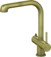 Timo Saona 2346/02FL