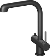 Timo Saona 2346/03FL