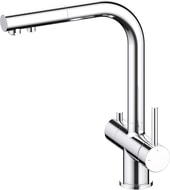 Timo Saona 2356/00FL