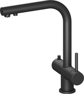 Timo Saona 2356/03FL