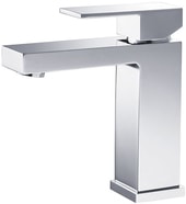 Timo Selene 2061/00F