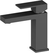 Timo Selene 2061/03F