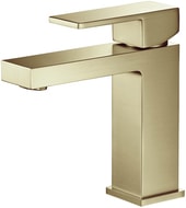 Timo Selene 2061/17F