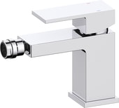 Timo Selene 2062/00F