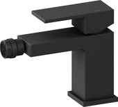 Timo Selene 2062/03F