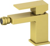 Timo Selene 2062/17F