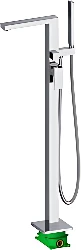 Timo Selene 2210/00Y-CR