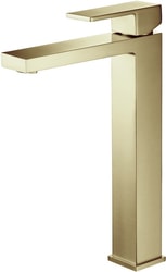 Timo Selene 3011/17F