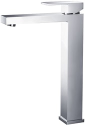 Timo Selene 3061/00F