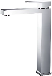 Timo Selene 3061/00F