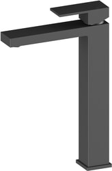 Timo Selene 3061/03F