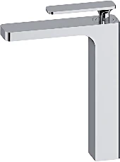 Timo Torne 4311/00F