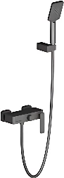 Timo Torne 4314/03Y