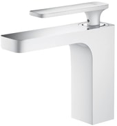 Timo Torne 4361/00-16F