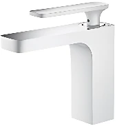 Timo Torne 4361/00-16F